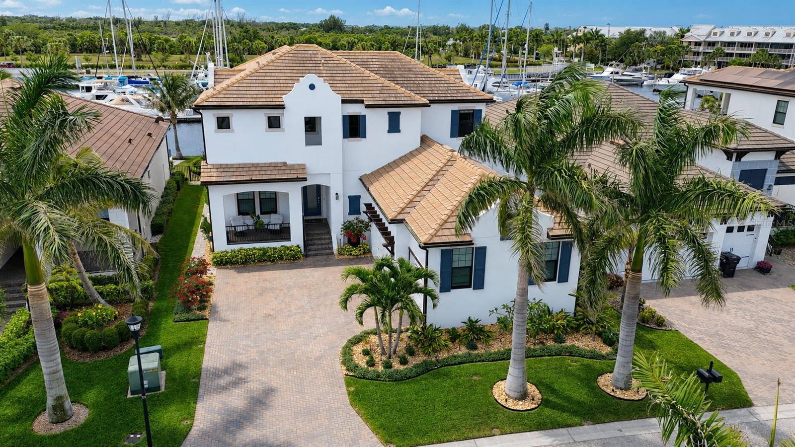 3028 CHRISTOPHERS WATCH LN, RUSKIN, FL, 33570