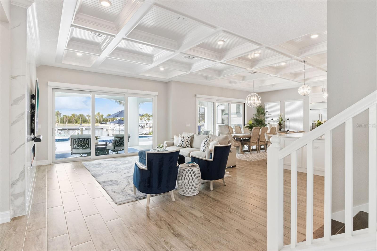 3028 CHRISTOPHERS WATCH LN, RUSKIN, FL, 33570