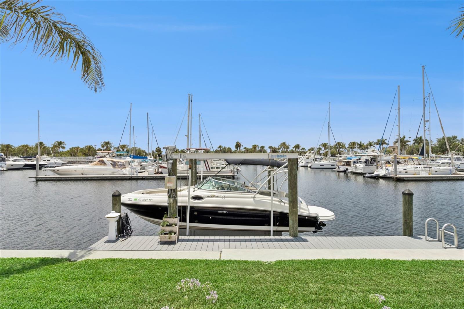 3028 CHRISTOPHERS WATCH LN, RUSKIN, FL, 33570