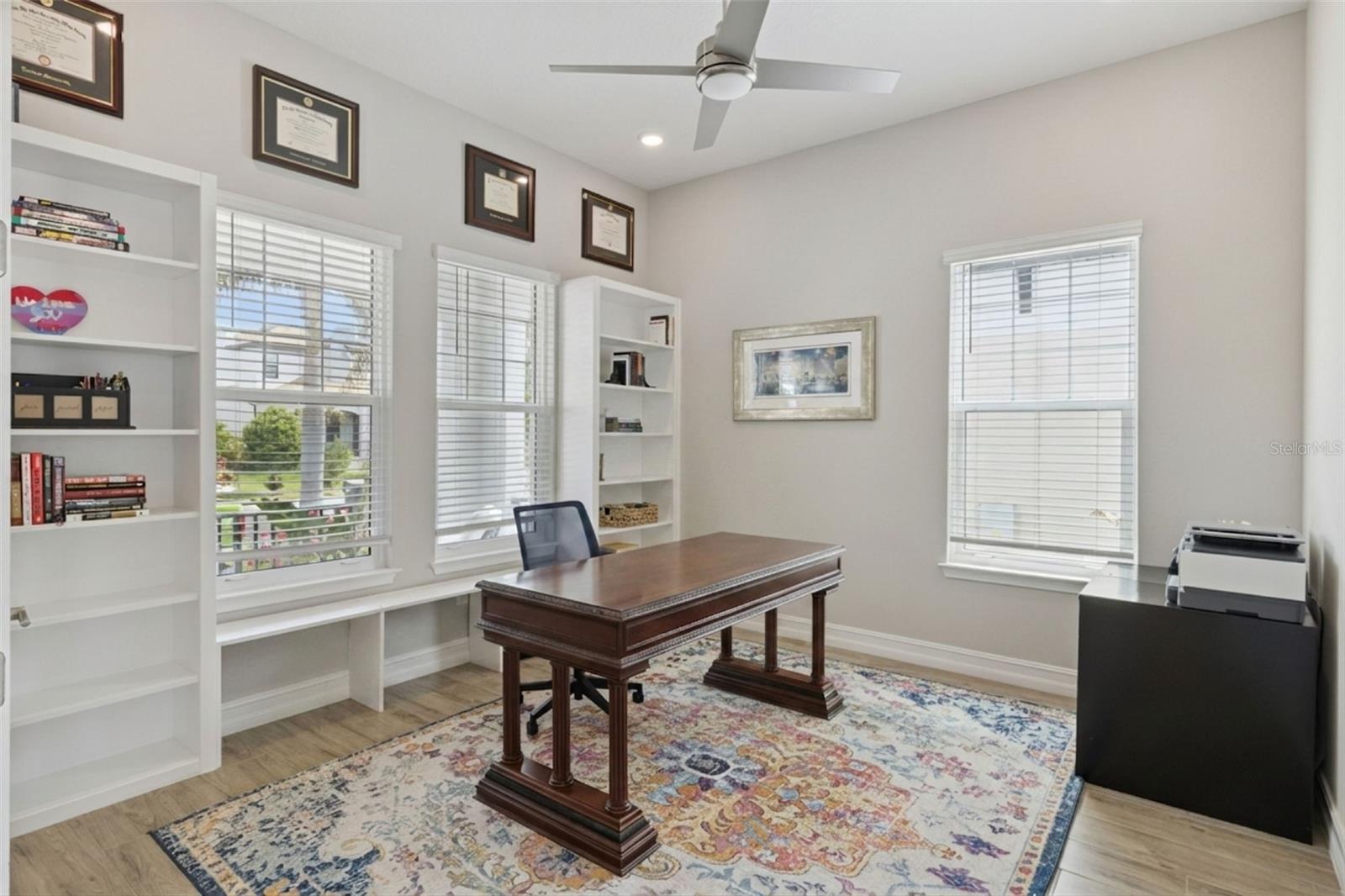 3028 CHRISTOPHERS WATCH LN, RUSKIN, FL, 33570