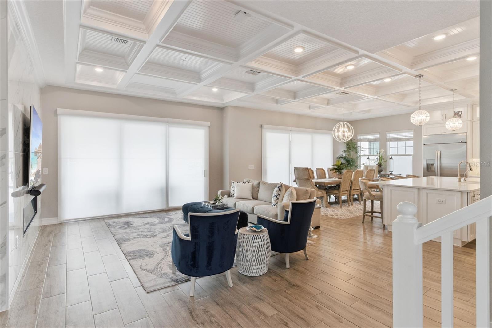 3028 CHRISTOPHERS WATCH LN, RUSKIN, FL, 33570