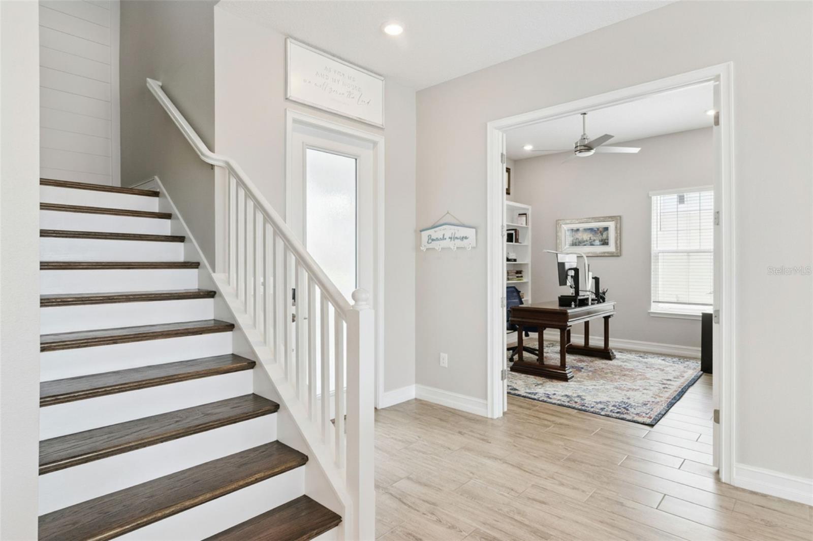 3028 CHRISTOPHERS WATCH LN, RUSKIN, FL, 33570