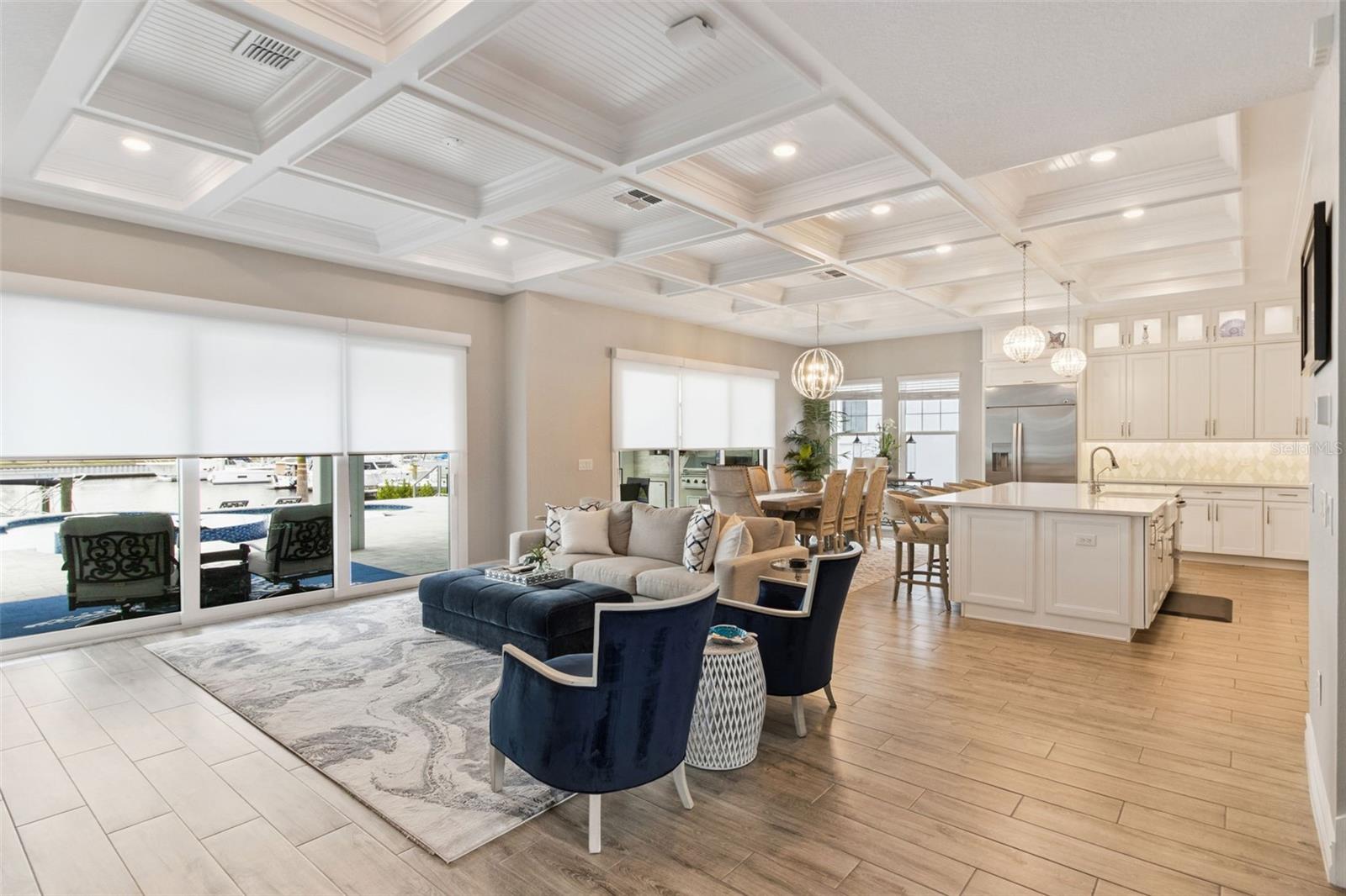 3028 CHRISTOPHERS WATCH LN, RUSKIN, FL, 33570