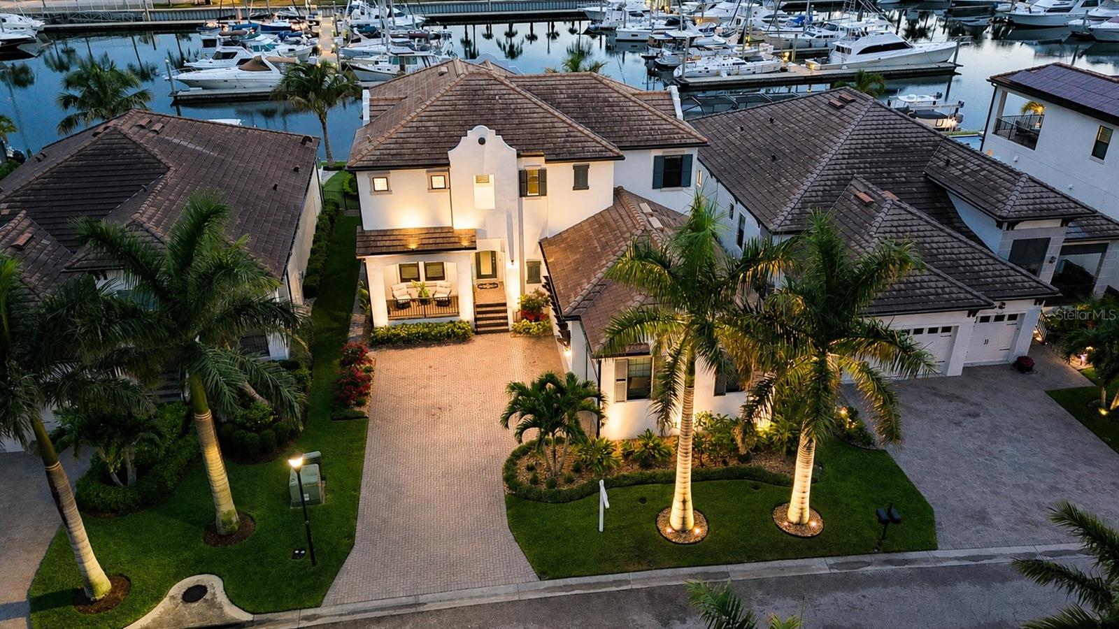 3028 CHRISTOPHERS WATCH LN, RUSKIN, FL, 33570