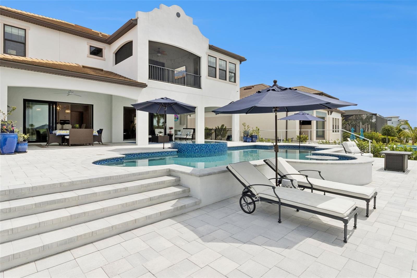 3028 CHRISTOPHERS WATCH LN, RUSKIN, FL, 33570