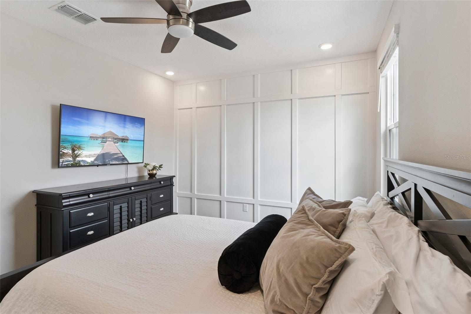 3028 CHRISTOPHERS WATCH LN, RUSKIN, FL, 33570