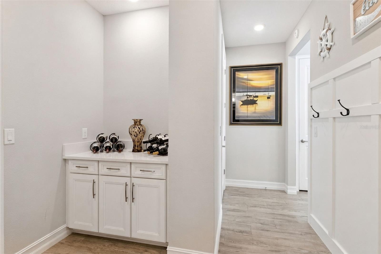 3028 CHRISTOPHERS WATCH LN, RUSKIN, FL, 33570