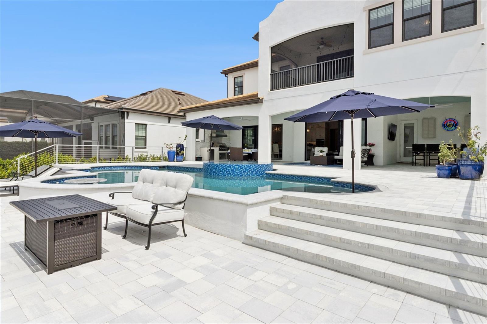 3028 CHRISTOPHERS WATCH LN, RUSKIN, FL, 33570