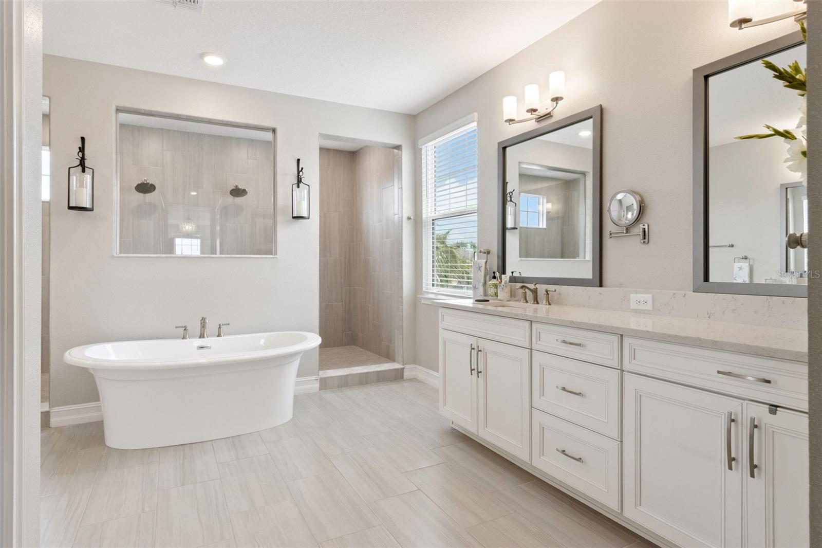 3028 CHRISTOPHERS WATCH LN, RUSKIN, FL, 33570
