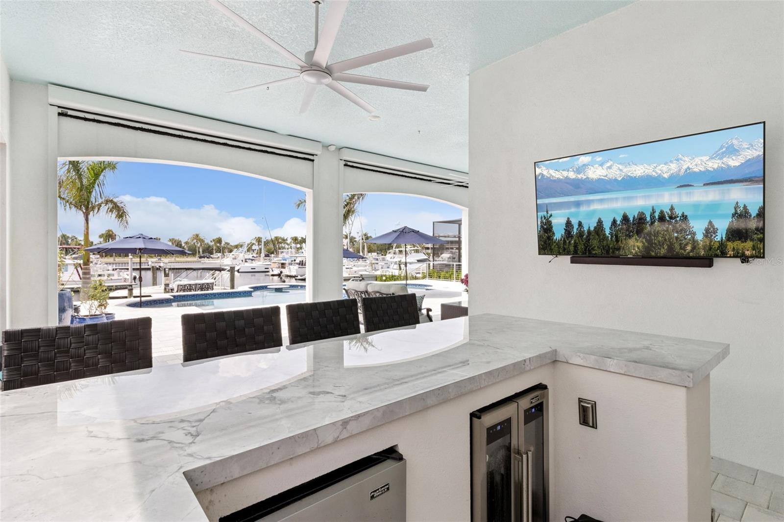 3028 CHRISTOPHERS WATCH LN, RUSKIN, FL, 33570