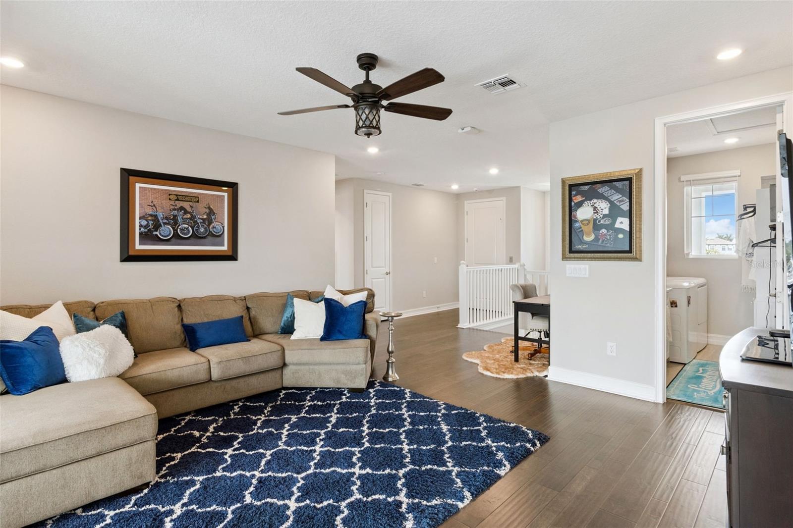 3028 CHRISTOPHERS WATCH LN, RUSKIN, FL, 33570
