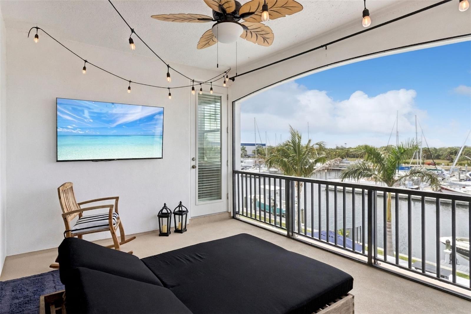 3028 CHRISTOPHERS WATCH LN, RUSKIN, FL, 33570