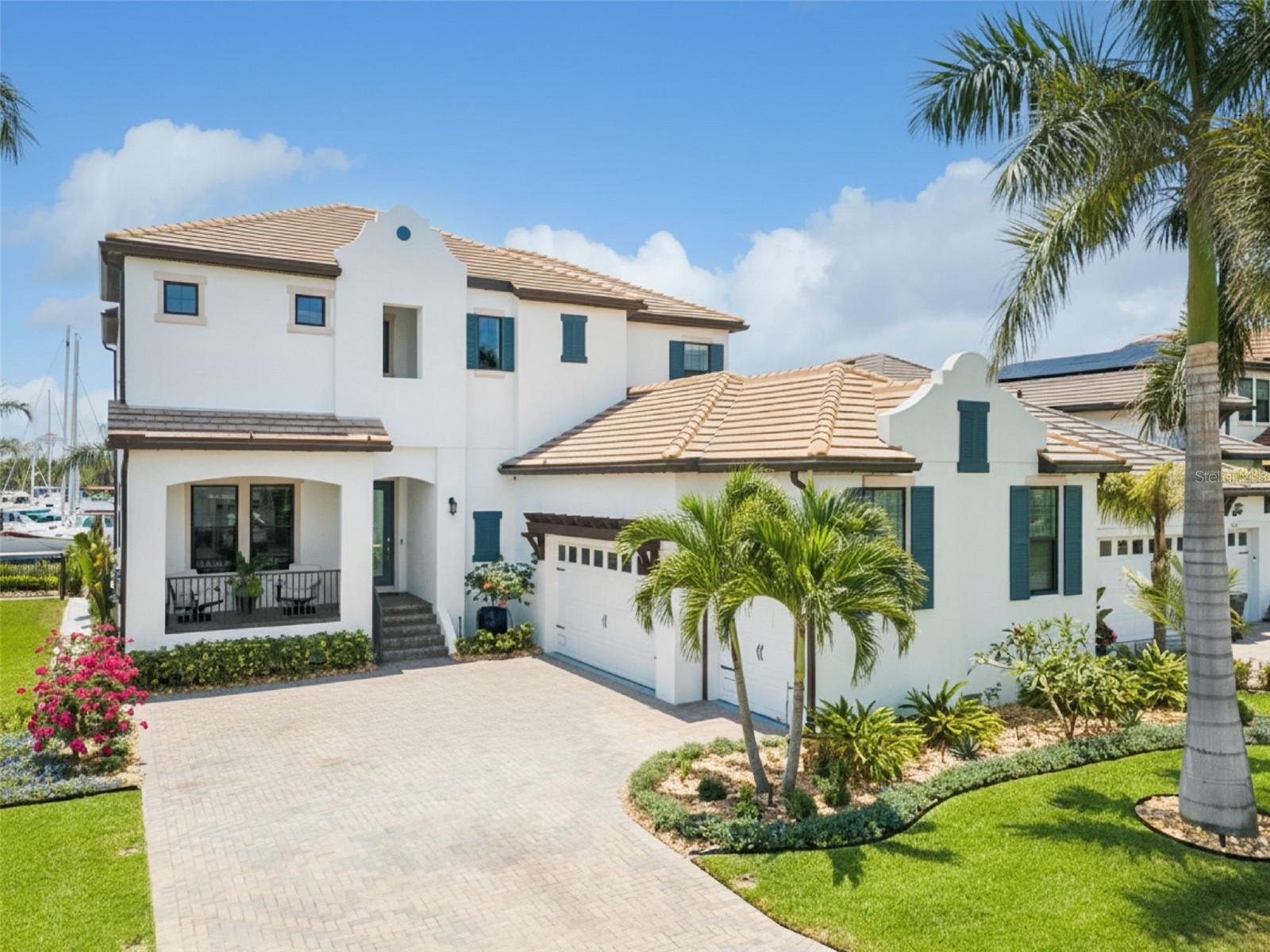 3028 CHRISTOPHERS WATCH LN, RUSKIN, FL, 33570