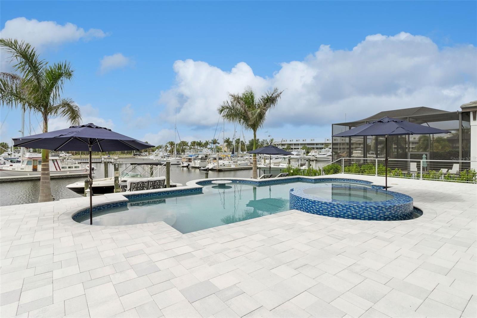3028 CHRISTOPHERS WATCH LN, RUSKIN, FL, 33570