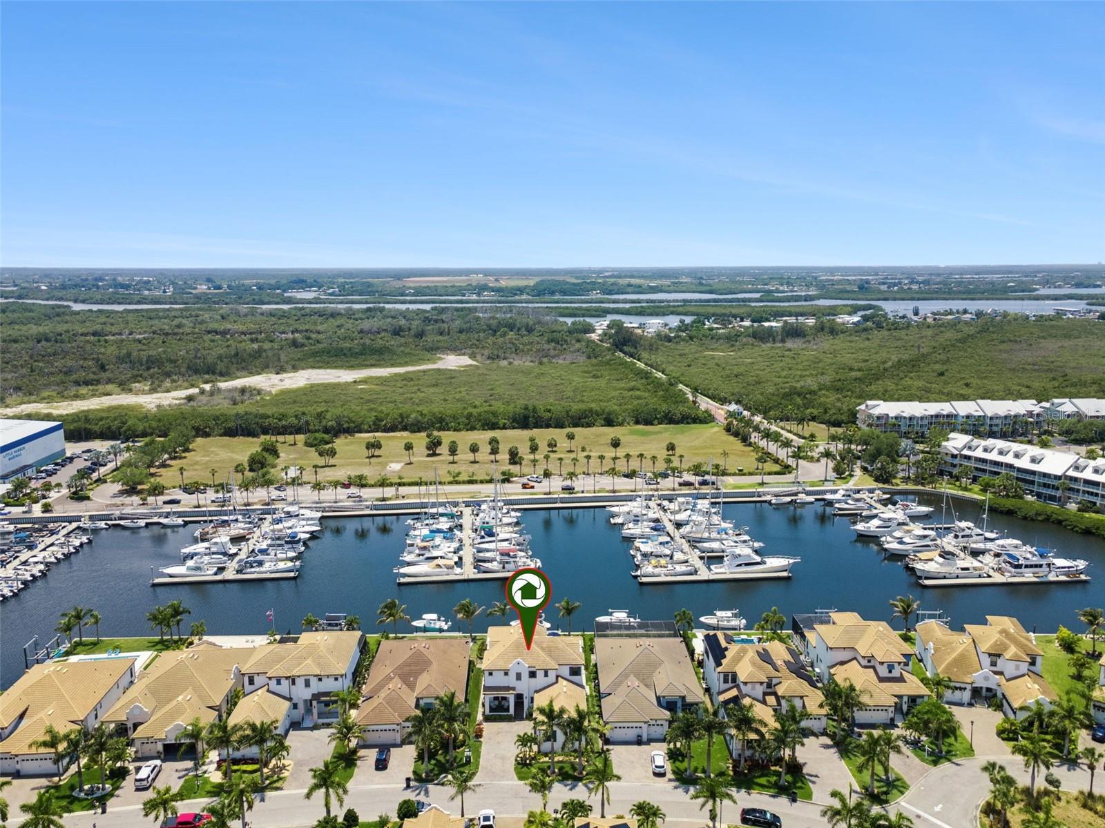 3028 CHRISTOPHERS WATCH LN, RUSKIN, FL, 33570