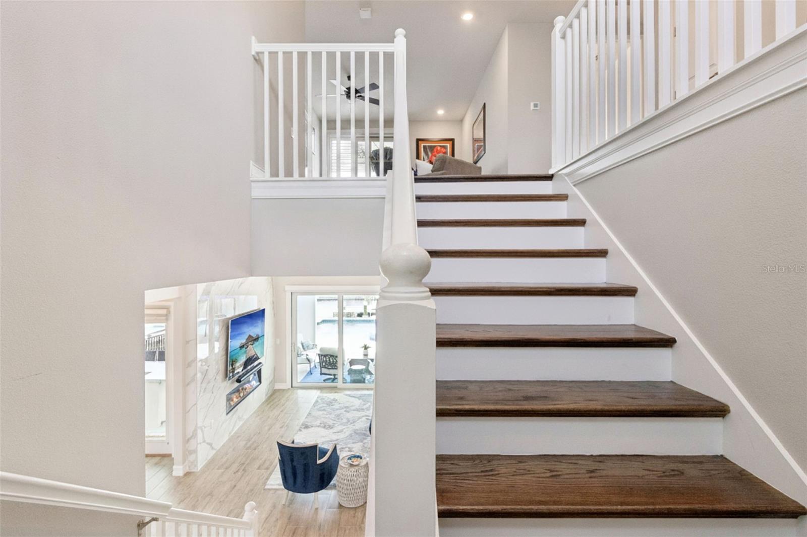 3028 CHRISTOPHERS WATCH LN, RUSKIN, FL, 33570