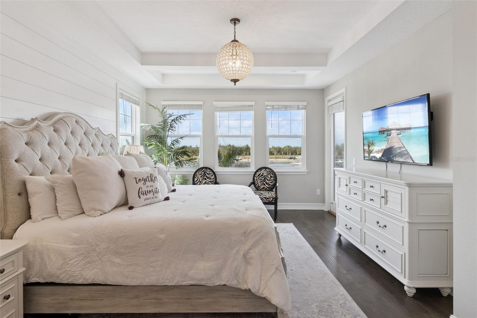 3028 CHRISTOPHERS WATCH LN, RUSKIN, FL, 33570