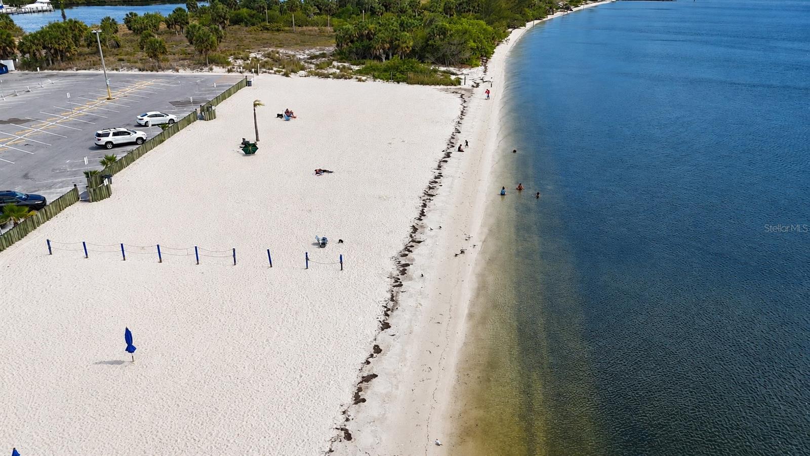 3028 CHRISTOPHERS WATCH LN, RUSKIN, FL, 33570