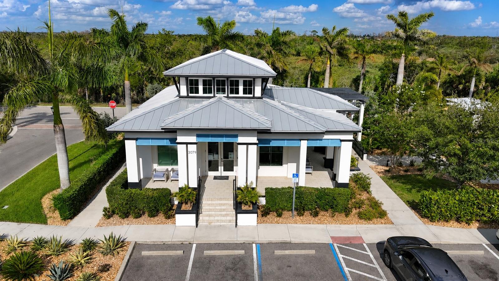 3028 CHRISTOPHERS WATCH LN, RUSKIN, FL, 33570