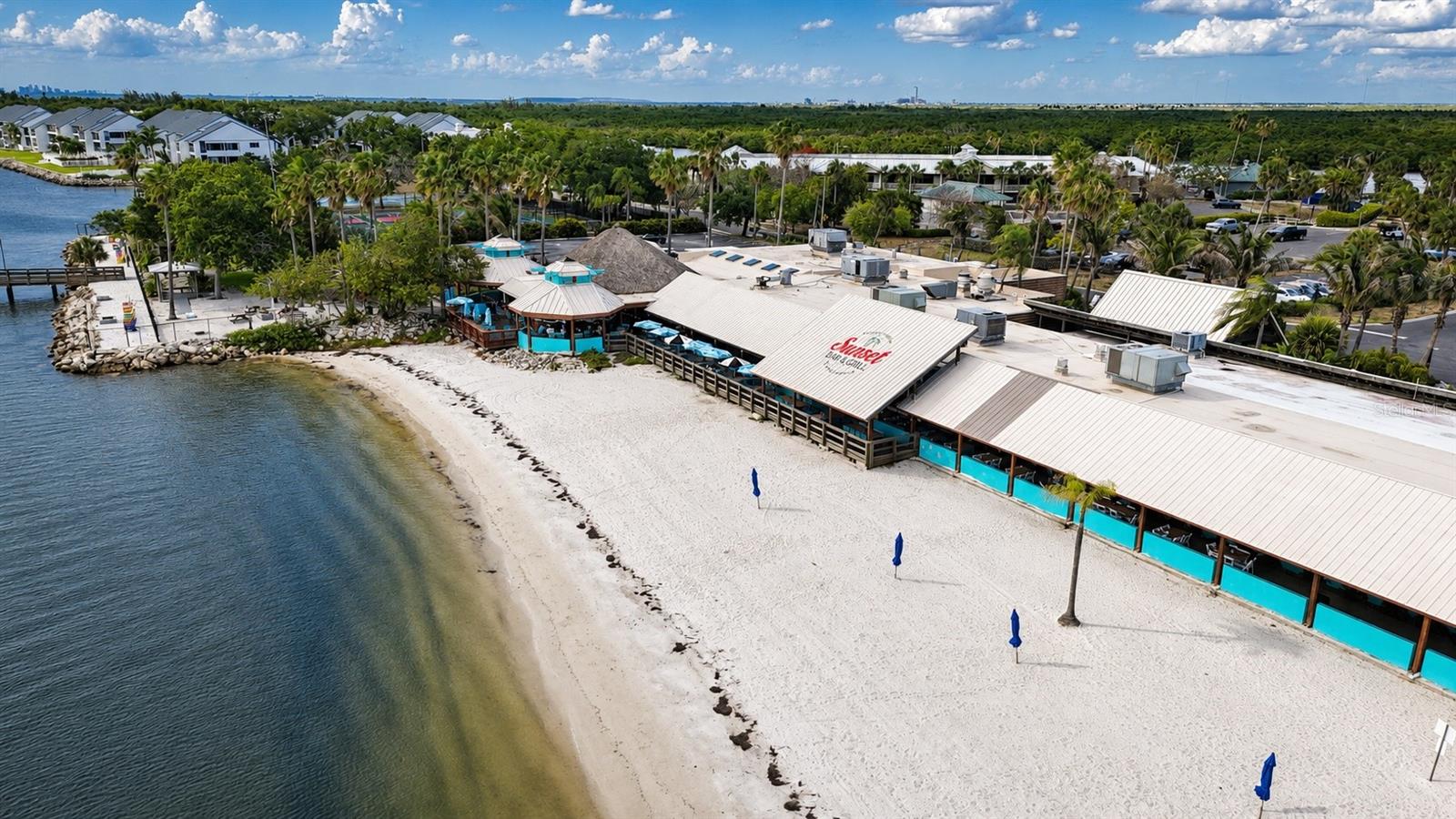3028 CHRISTOPHERS WATCH LN, RUSKIN, FL, 33570