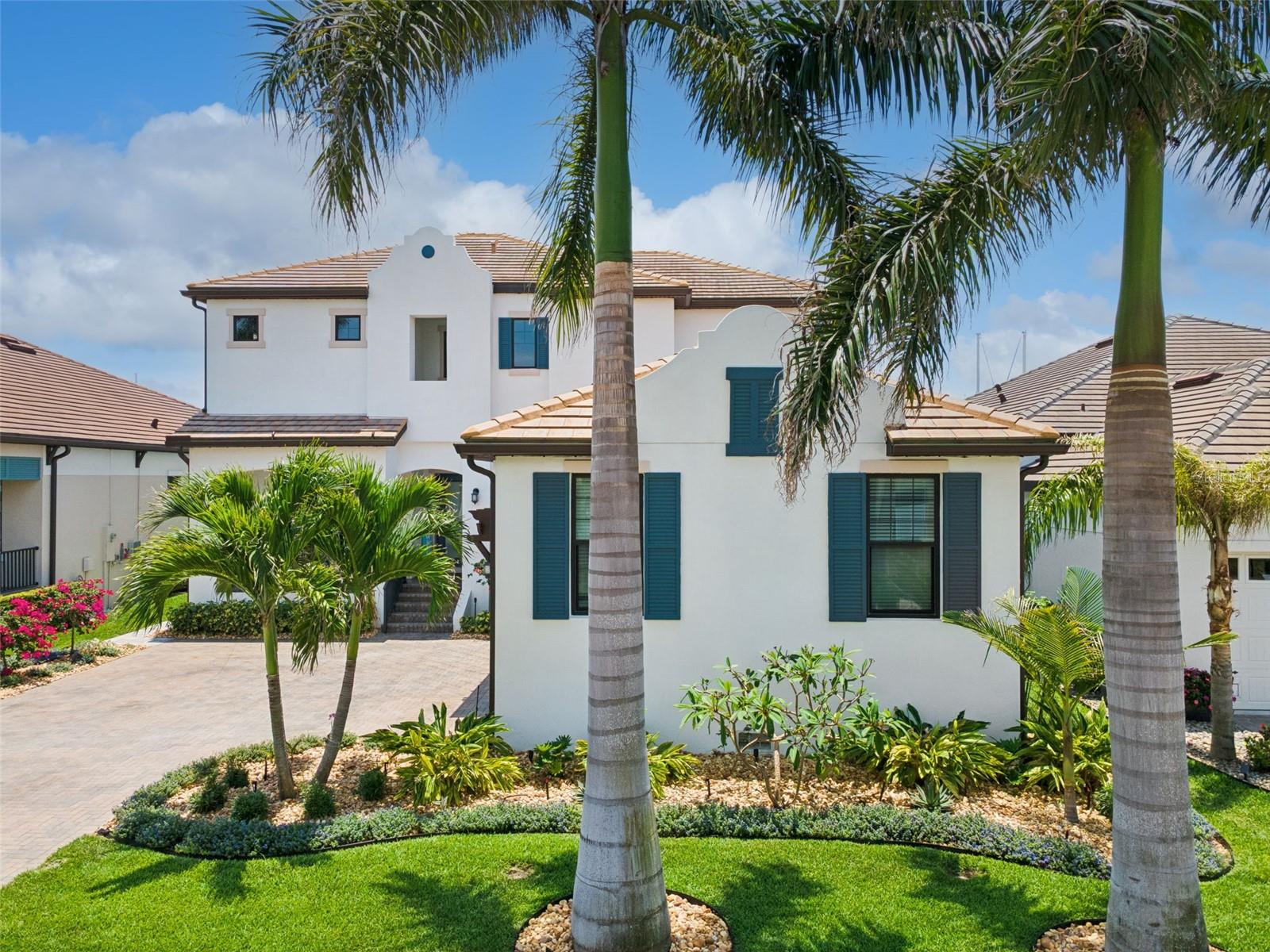 3028 CHRISTOPHERS WATCH LN, RUSKIN, FL, 33570