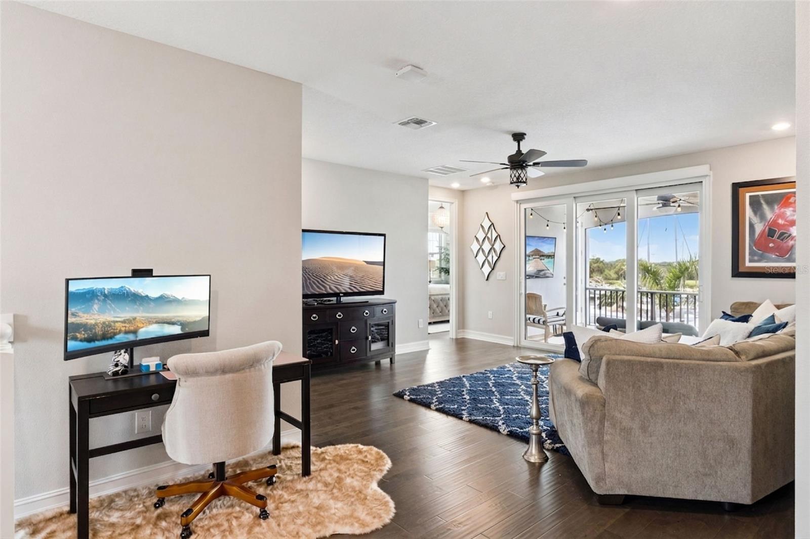 3028 CHRISTOPHERS WATCH LN, RUSKIN, FL, 33570