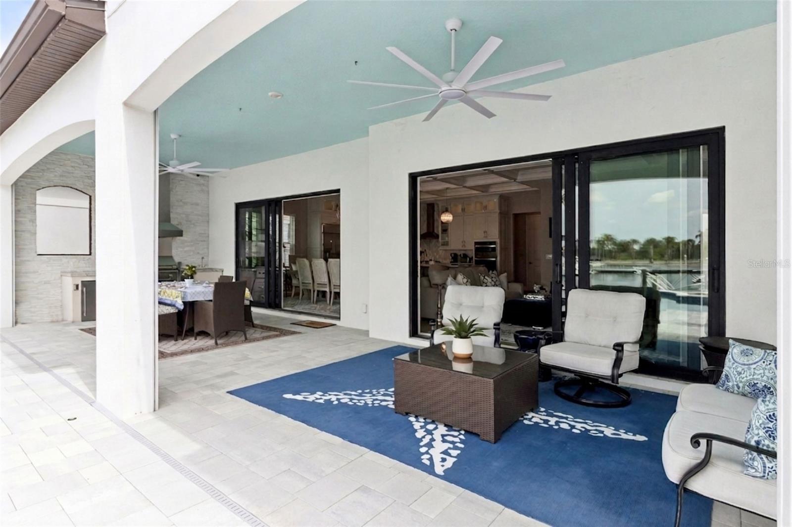 3028 CHRISTOPHERS WATCH LN, RUSKIN, FL, 33570