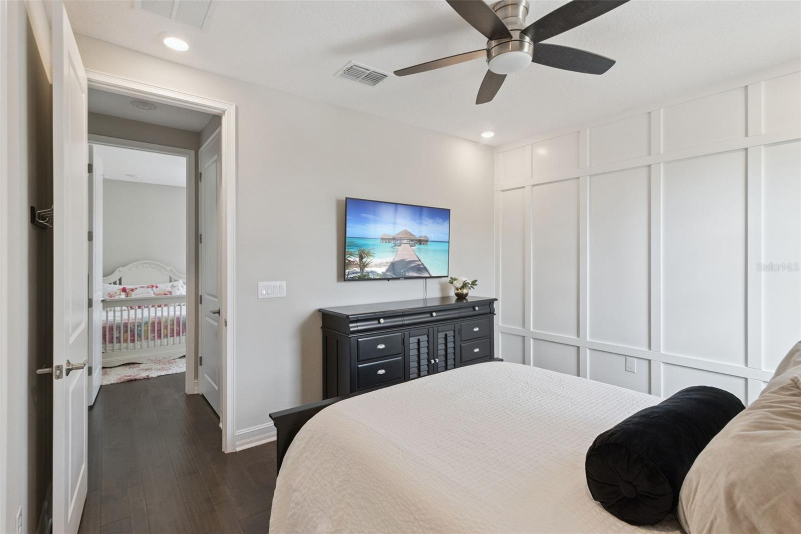 3028 CHRISTOPHERS WATCH LN, RUSKIN, FL, 33570