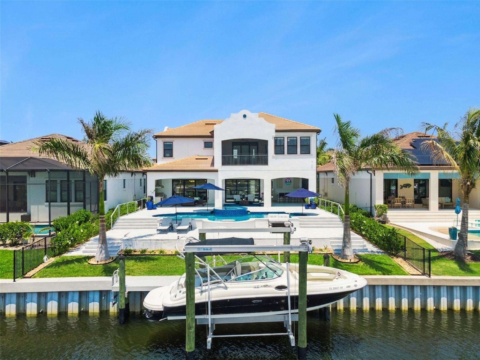 3028 CHRISTOPHERS WATCH LN, RUSKIN, FL, 33570