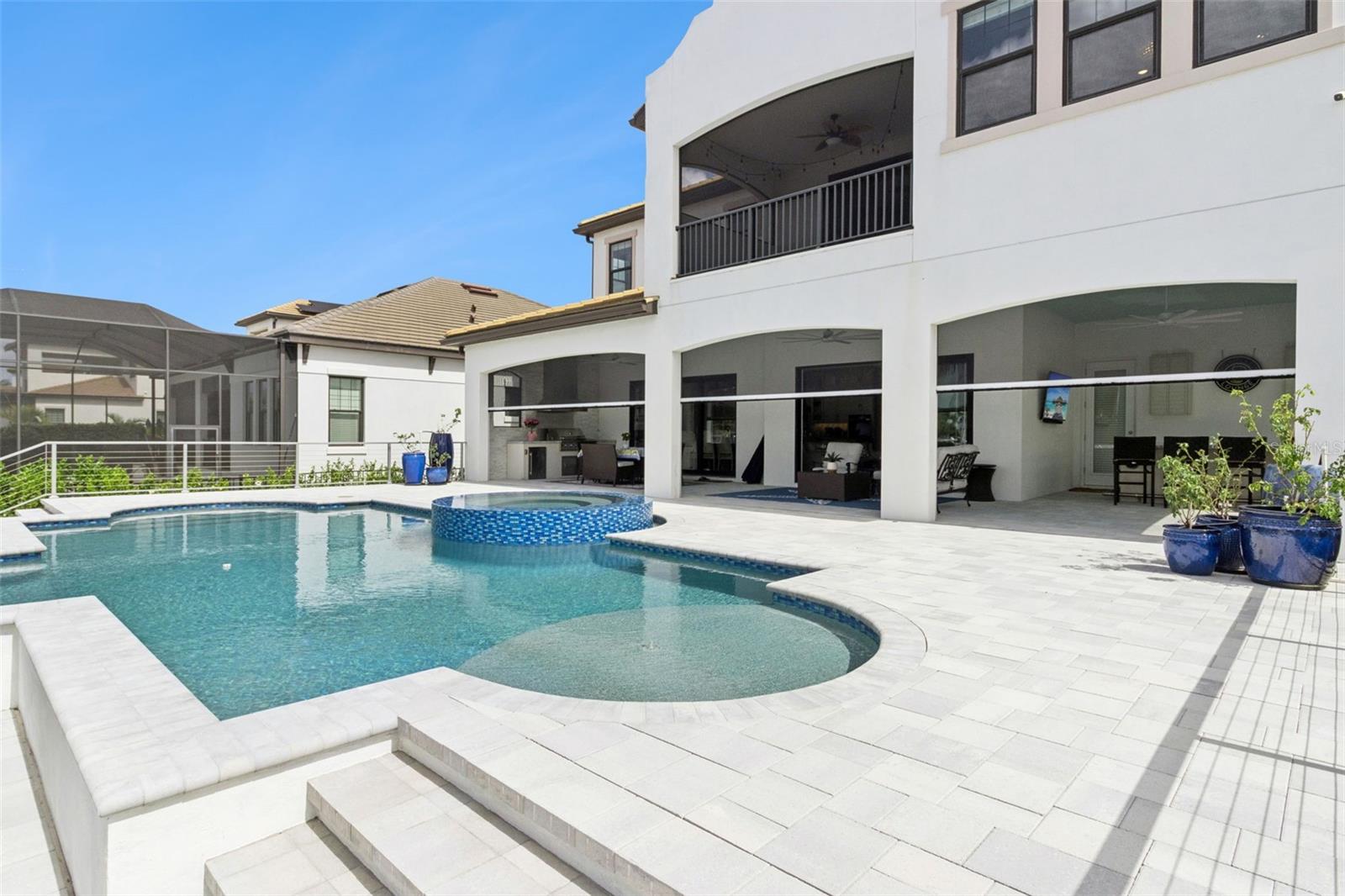 3028 CHRISTOPHERS WATCH LN, RUSKIN, FL, 33570