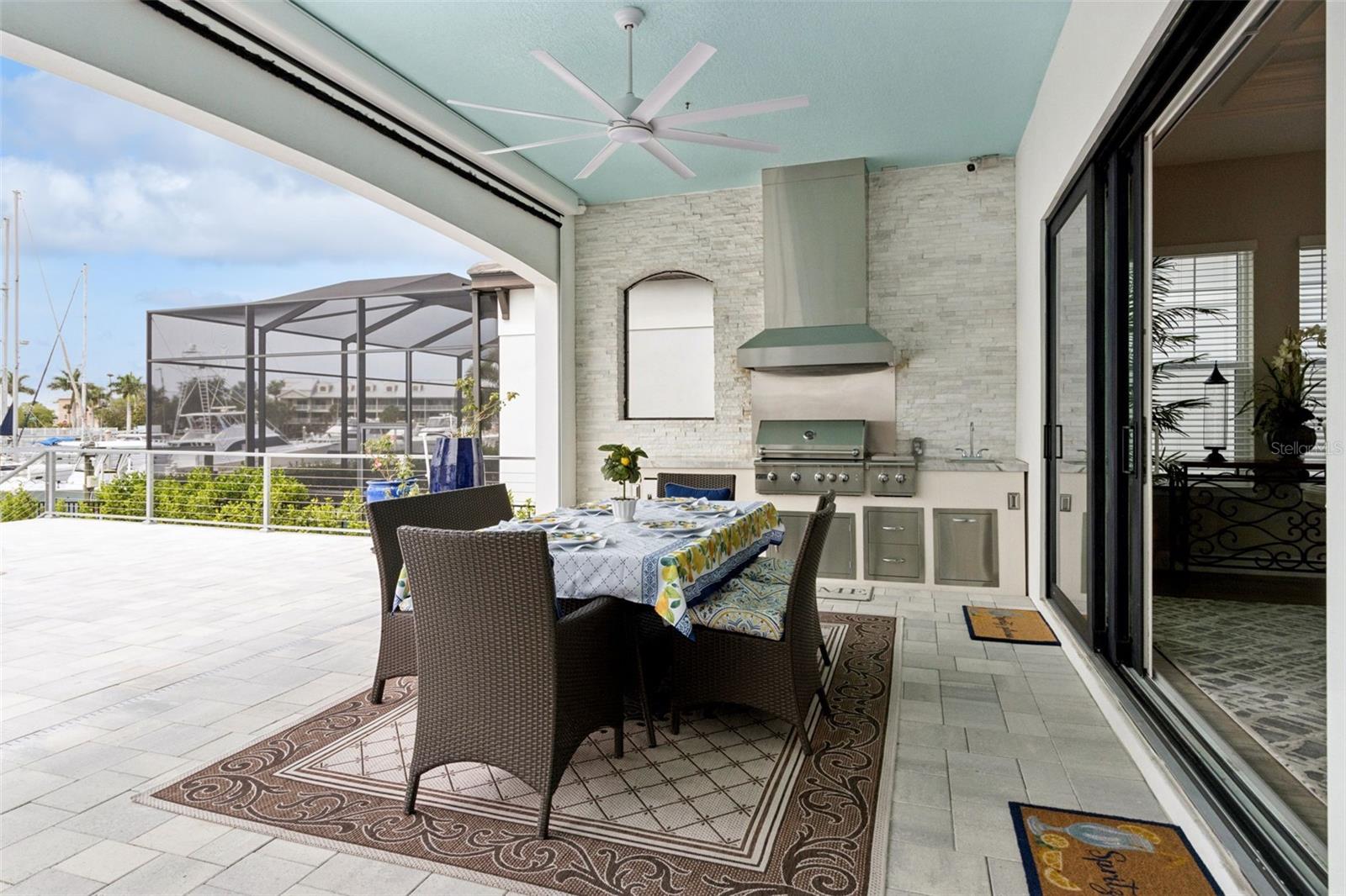 3028 CHRISTOPHERS WATCH LN, RUSKIN, FL, 33570