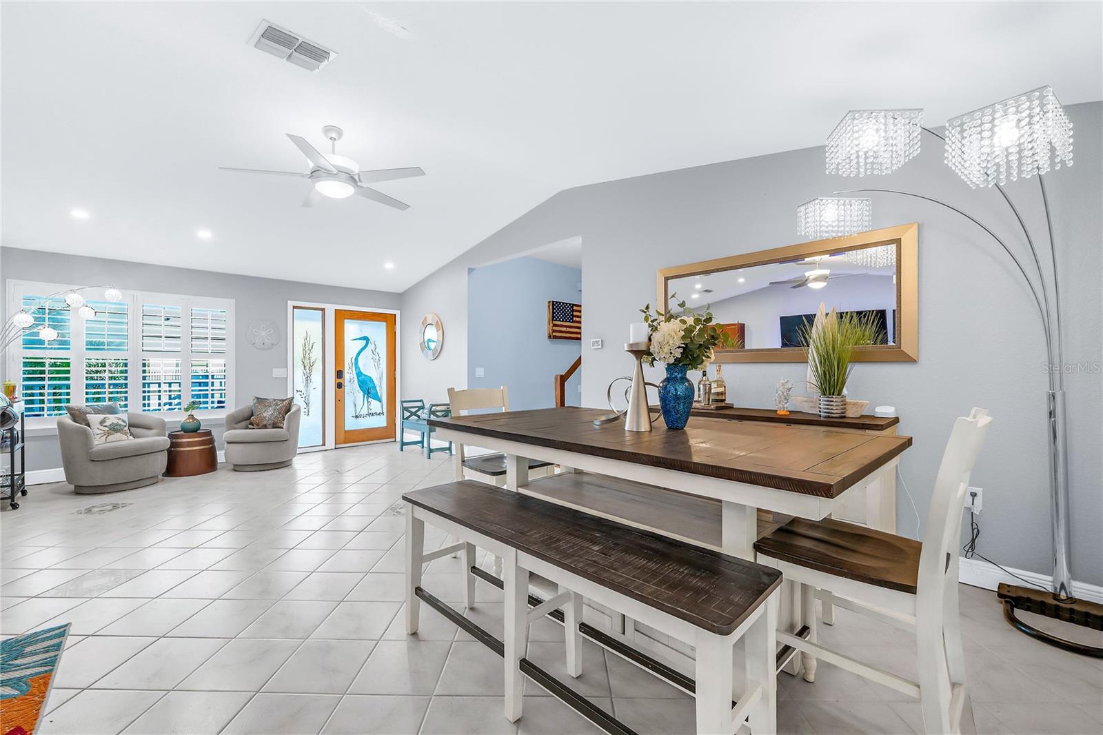 201 LAGOON DR, PALM HARBOR, FL, 34683