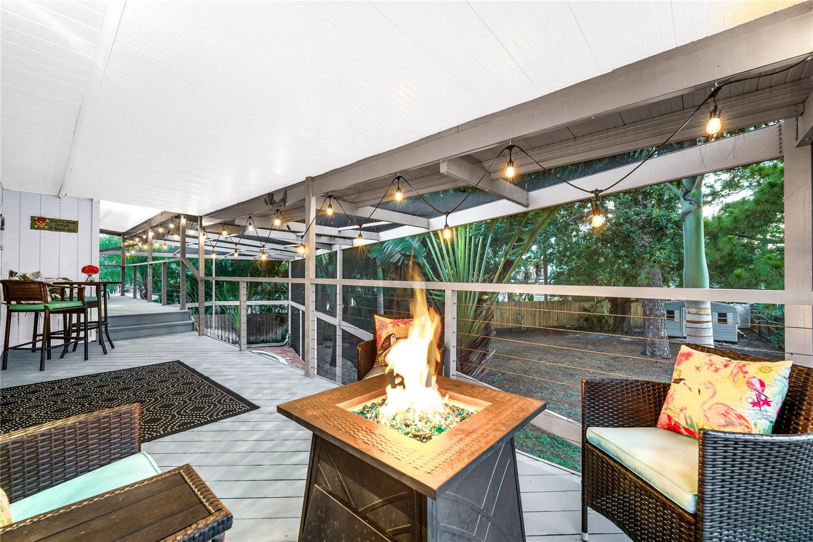 201 LAGOON DR, PALM HARBOR, FL, 34683