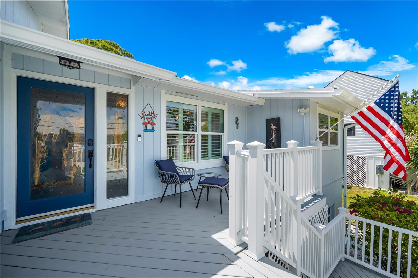 201 LAGOON DR, PALM HARBOR, FL, 34683