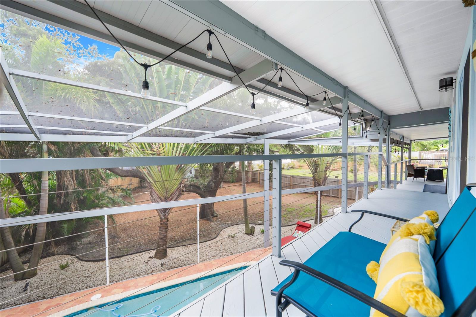 201 LAGOON DR, PALM HARBOR, FL, 34683
