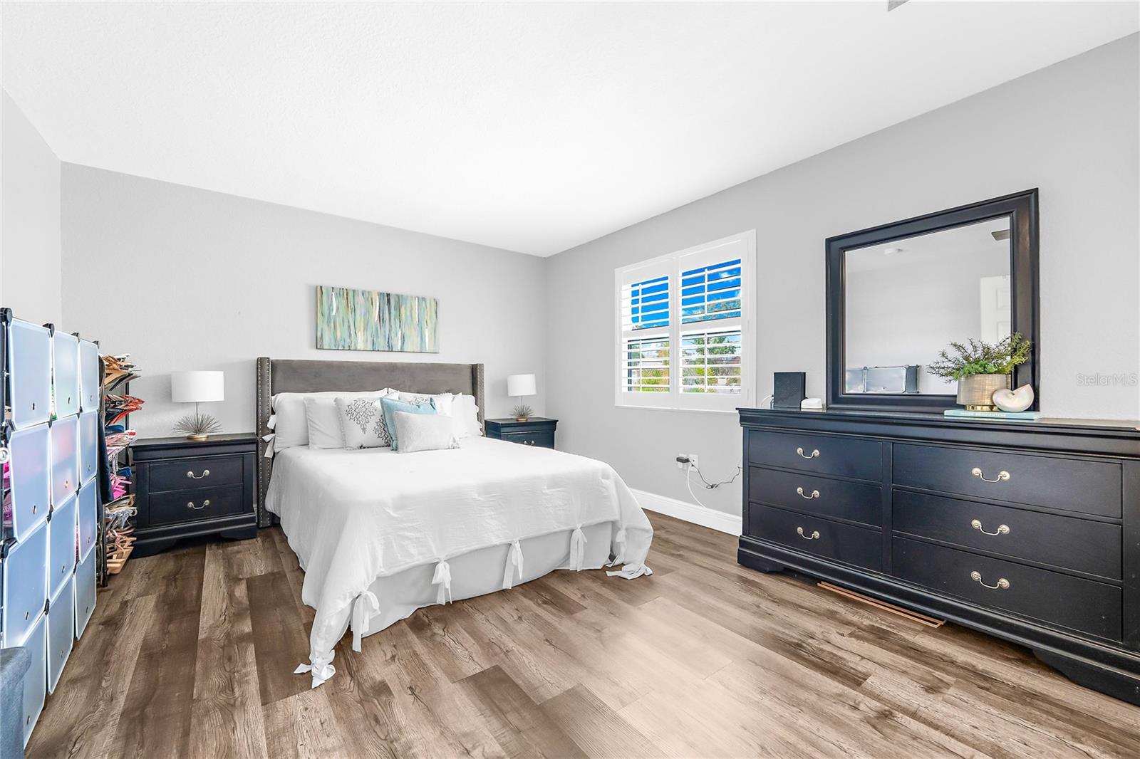 201 LAGOON DR, PALM HARBOR, FL, 34683