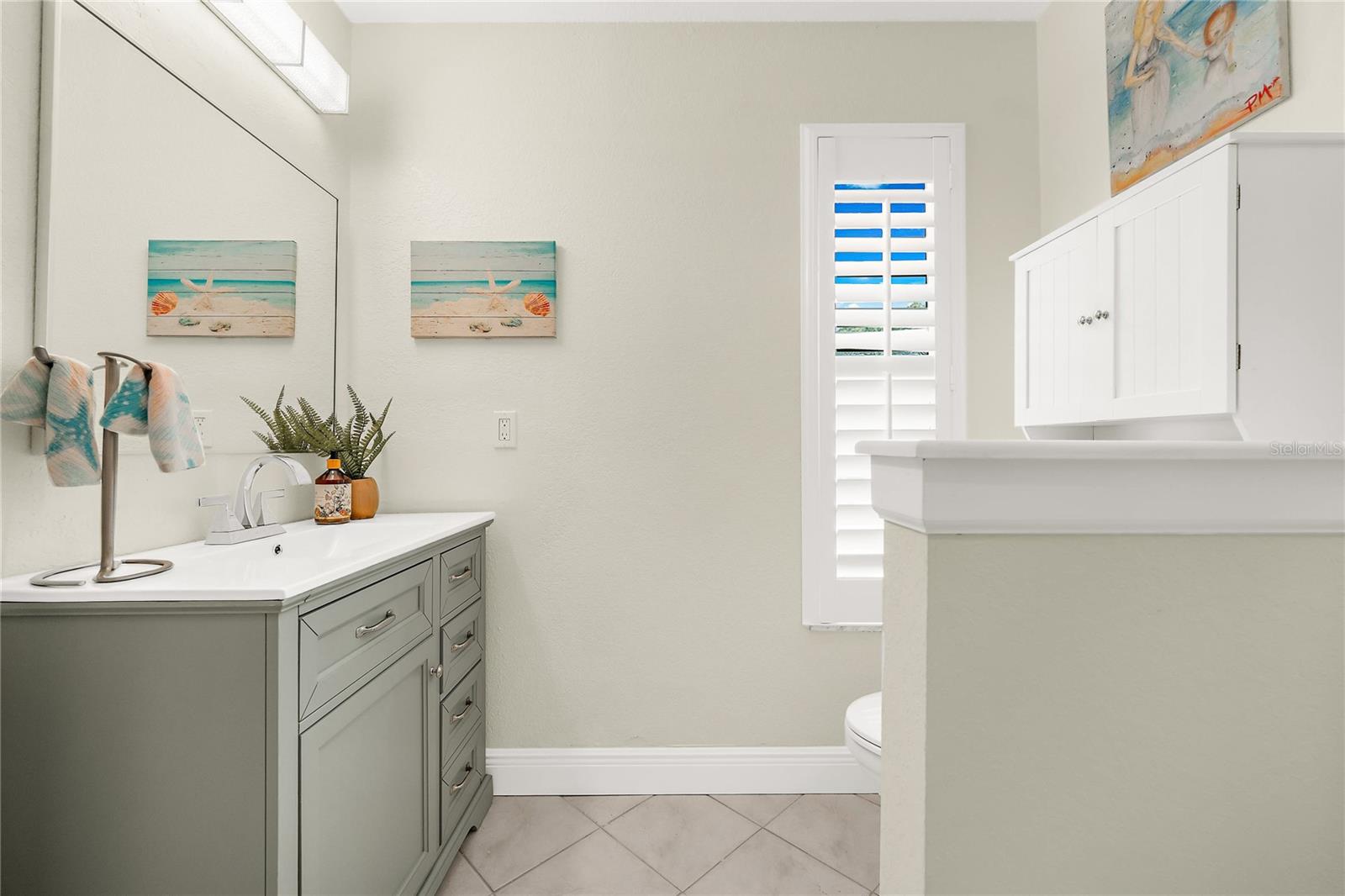201 LAGOON DR, PALM HARBOR, FL, 34683