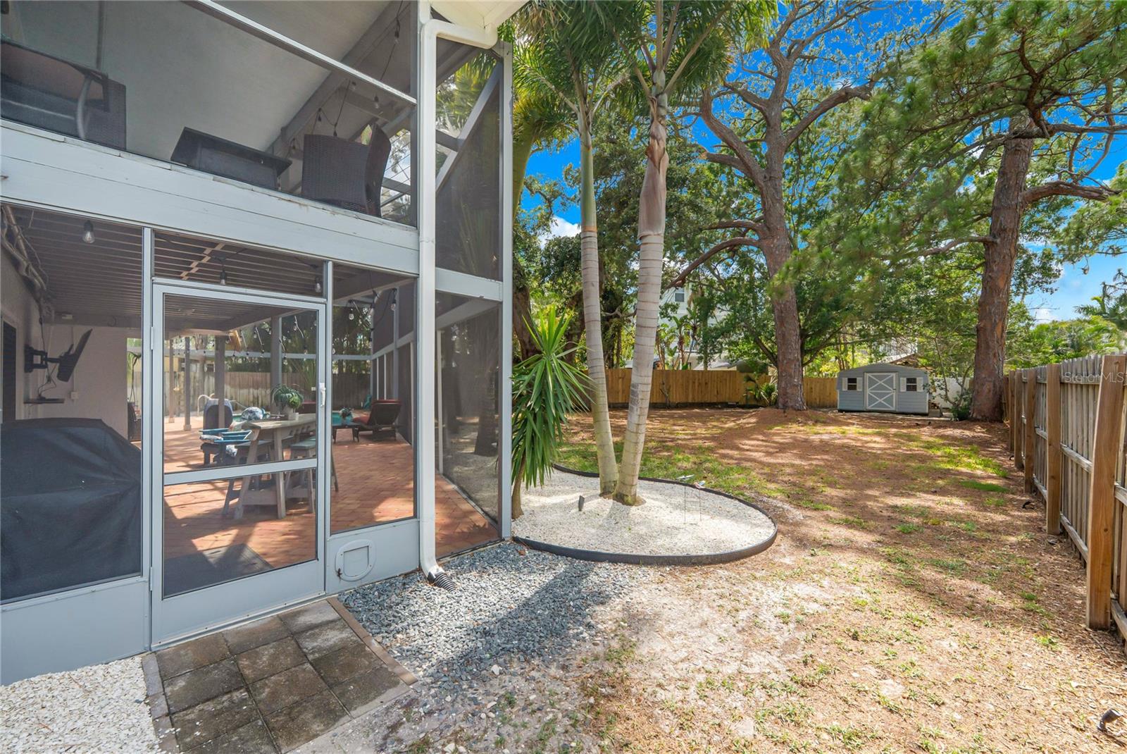 201 LAGOON DR, PALM HARBOR, FL, 34683