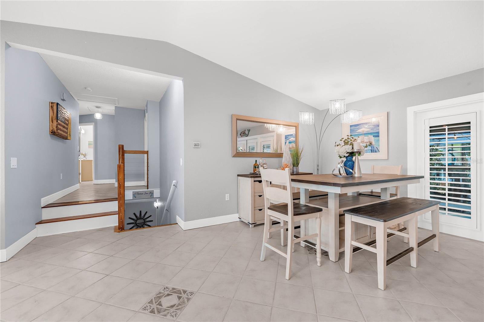 201 LAGOON DR, PALM HARBOR, FL, 34683
