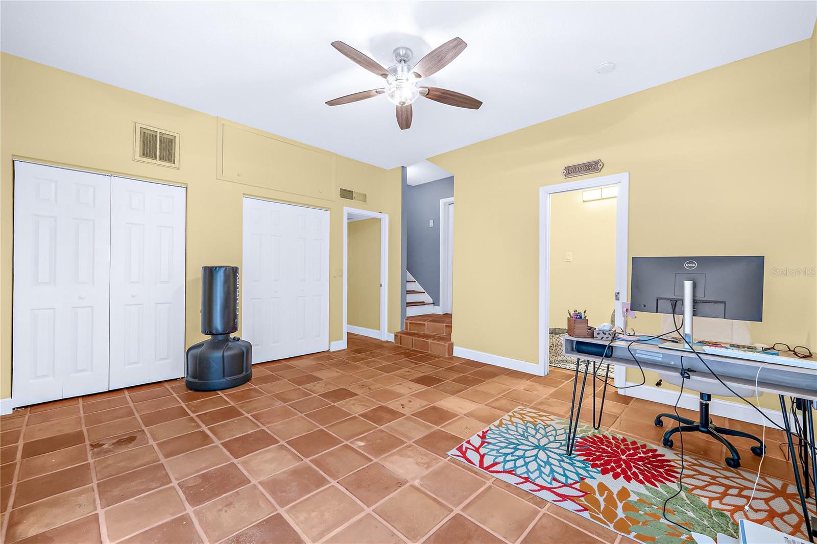 201 LAGOON DR, PALM HARBOR, FL, 34683