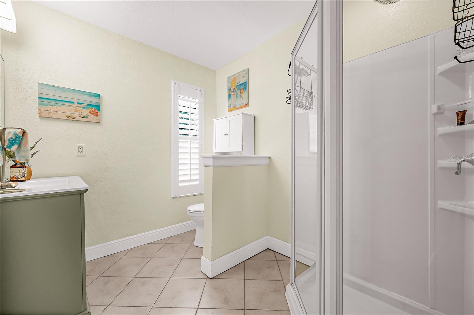 201 LAGOON DR, PALM HARBOR, FL, 34683