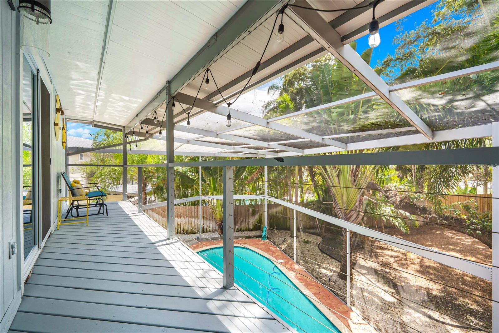 201 LAGOON DR, PALM HARBOR, FL, 34683