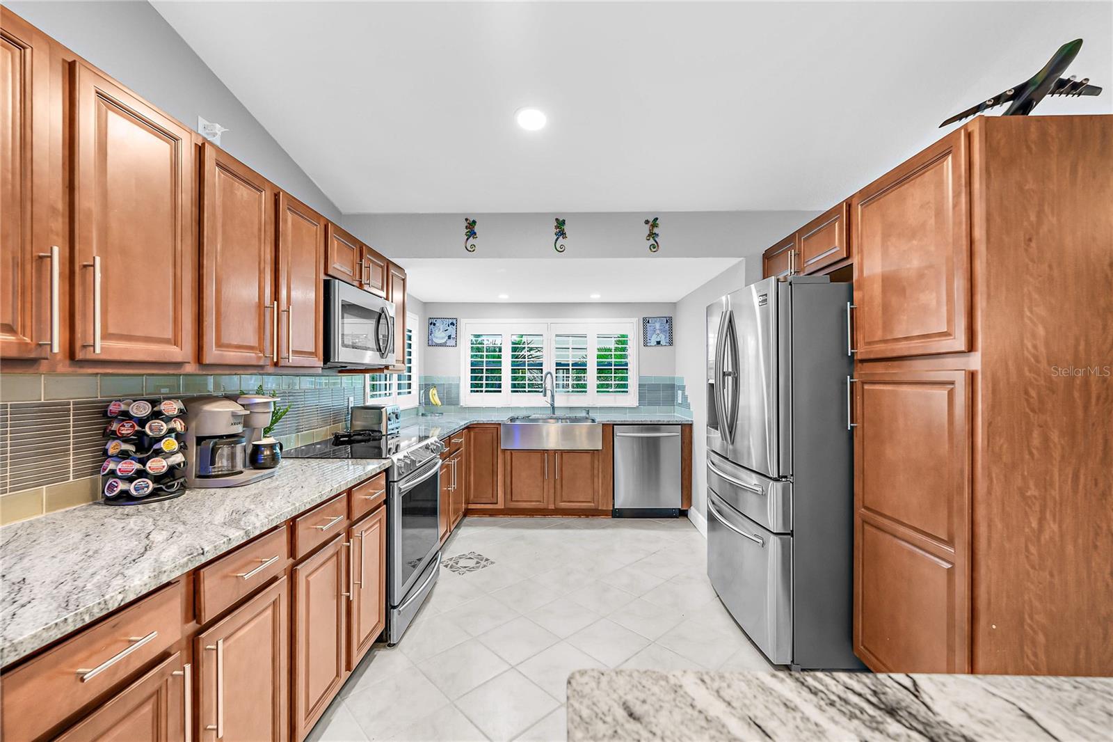 201 LAGOON DR, PALM HARBOR, FL, 34683