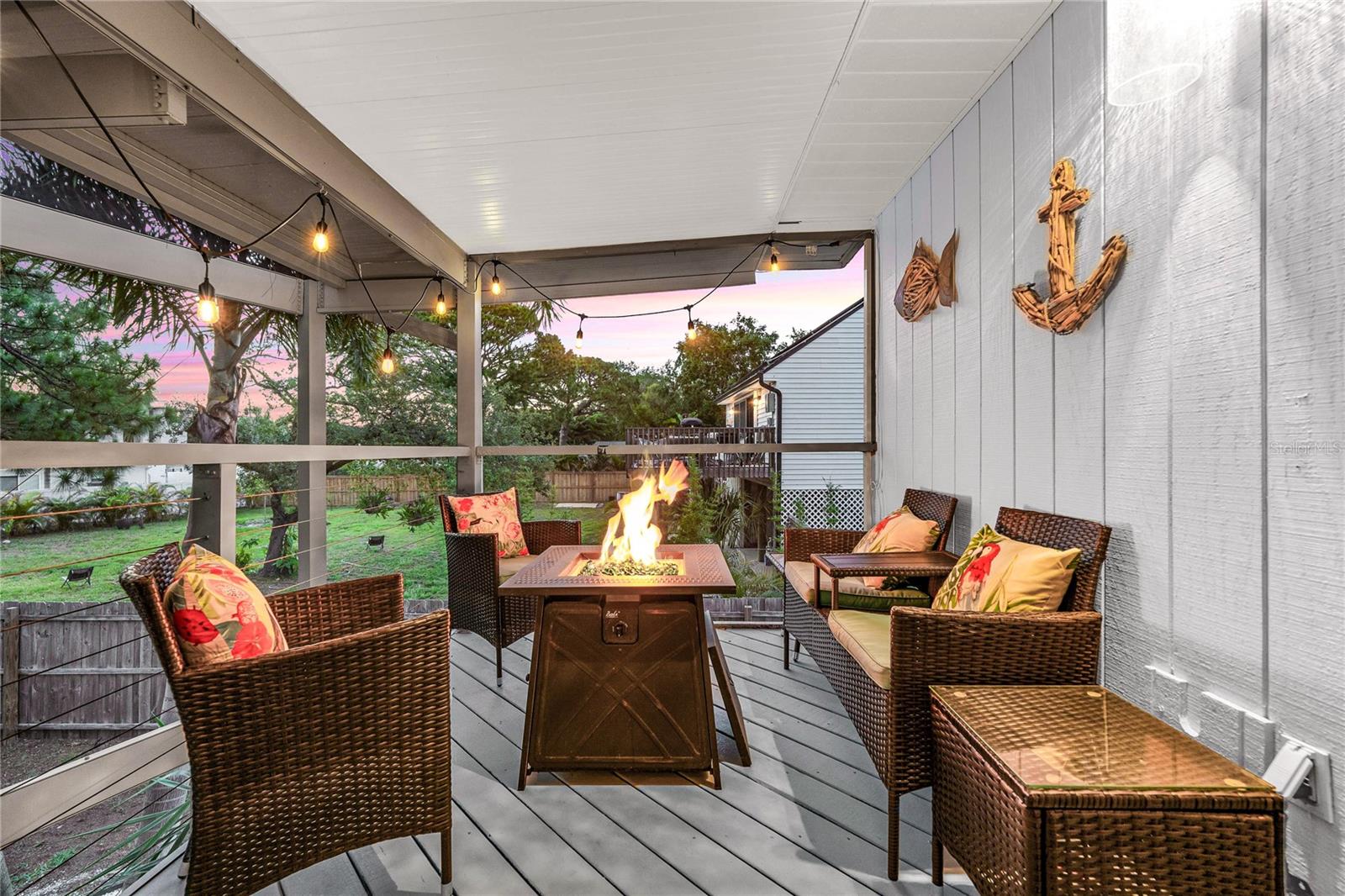 201 LAGOON DR, PALM HARBOR, FL, 34683