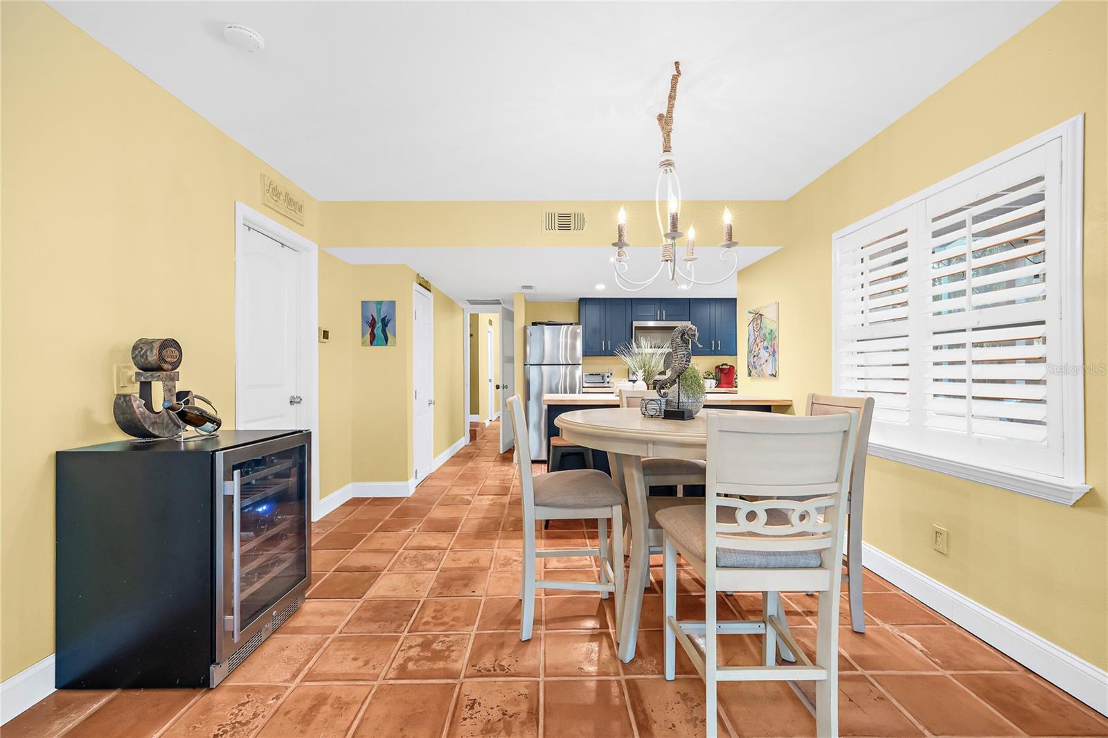 201 LAGOON DR, PALM HARBOR, FL, 34683
