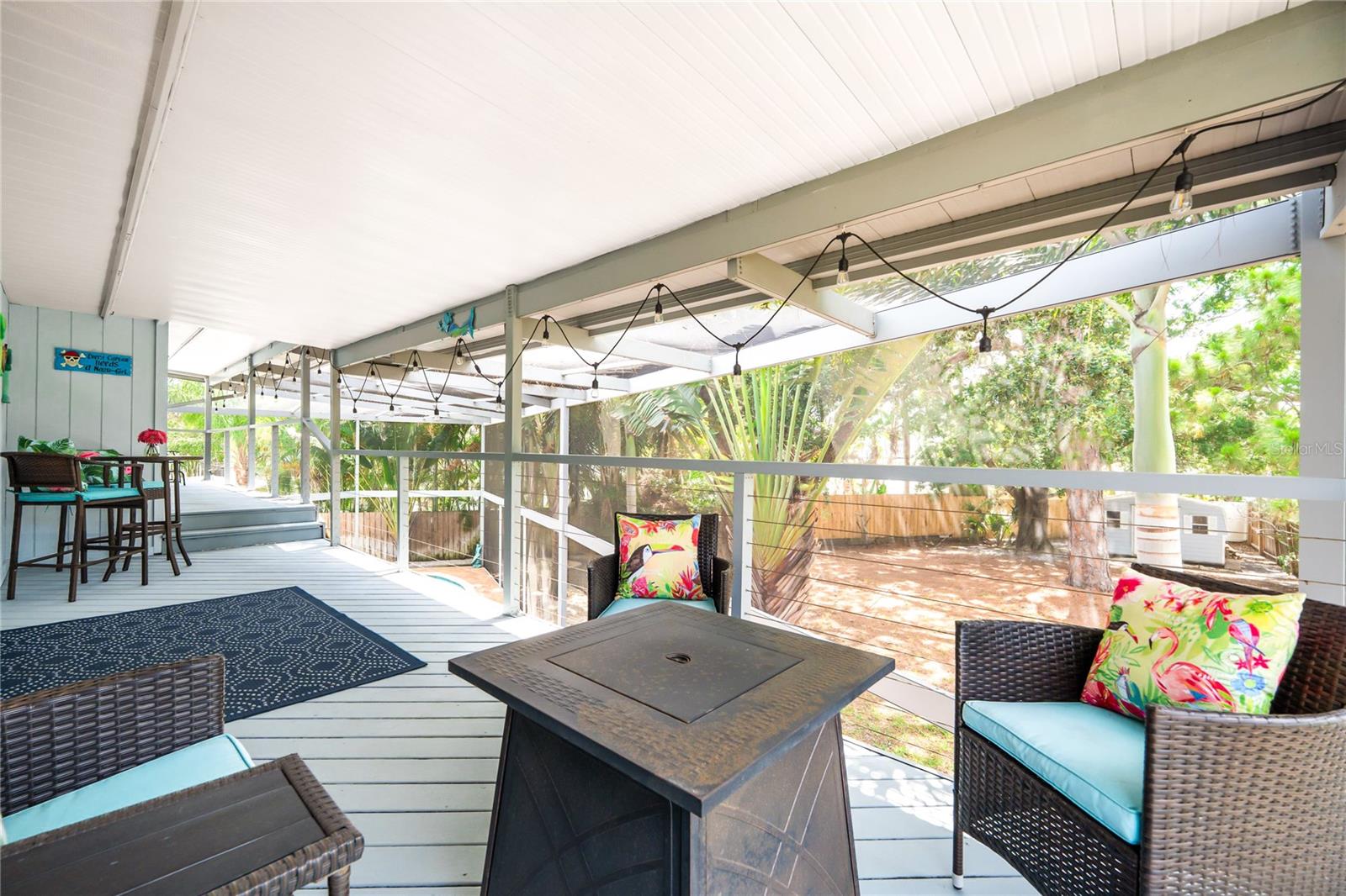201 LAGOON DR, PALM HARBOR, FL, 34683