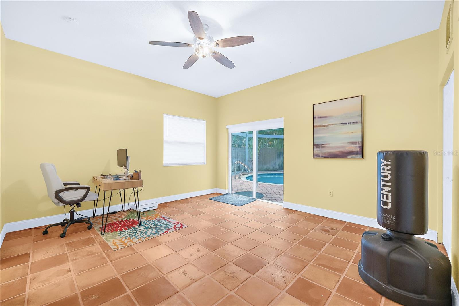 201 LAGOON DR, PALM HARBOR, FL, 34683