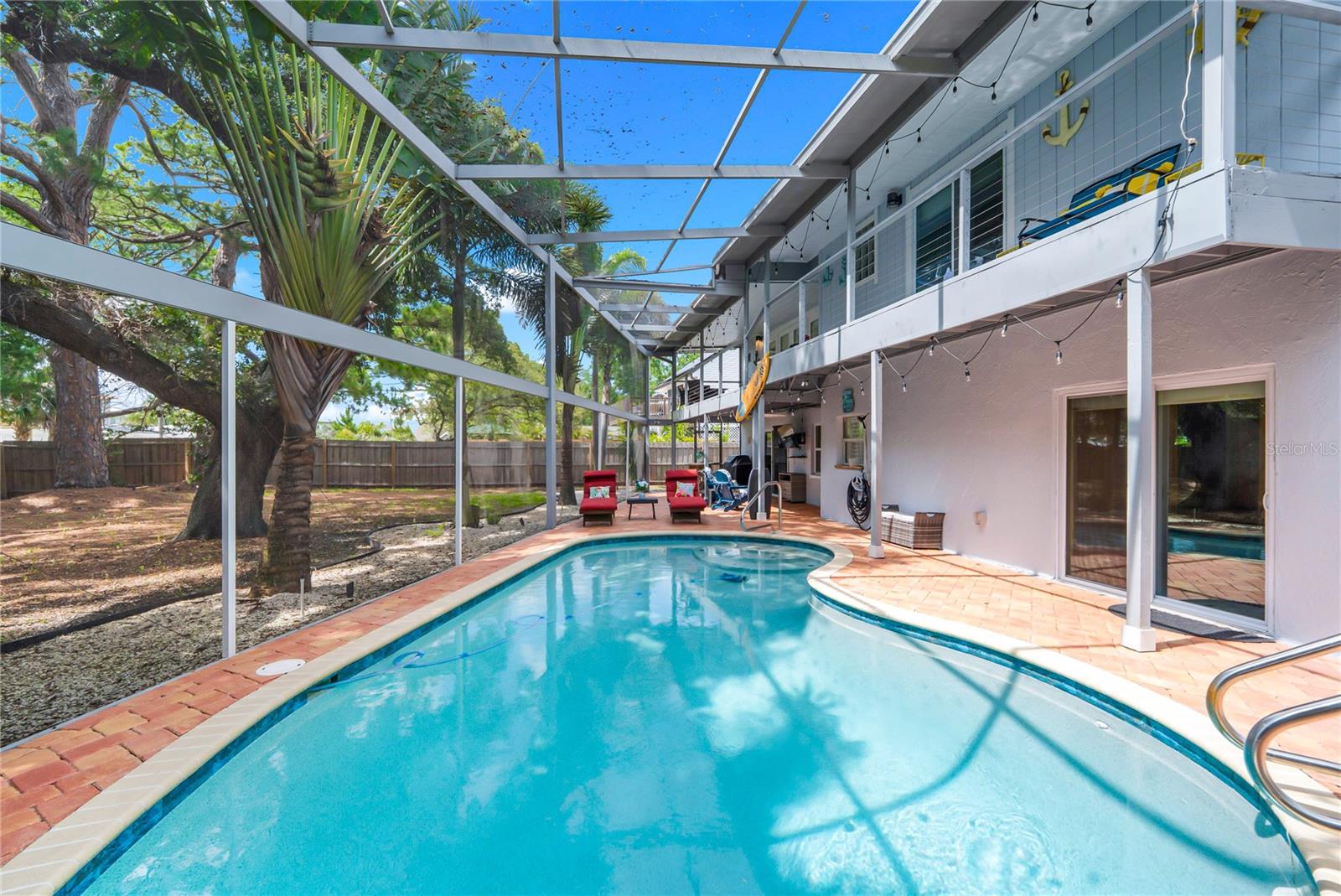 201 LAGOON DR, PALM HARBOR, FL, 34683