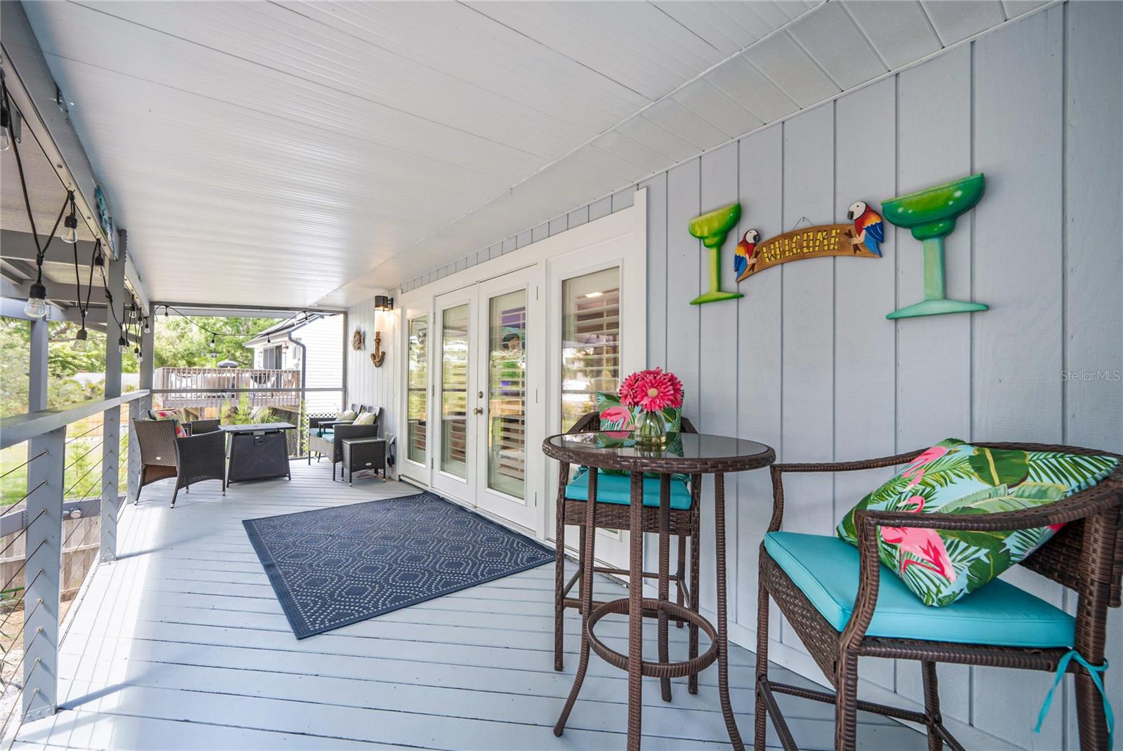 201 LAGOON DR, PALM HARBOR, FL, 34683