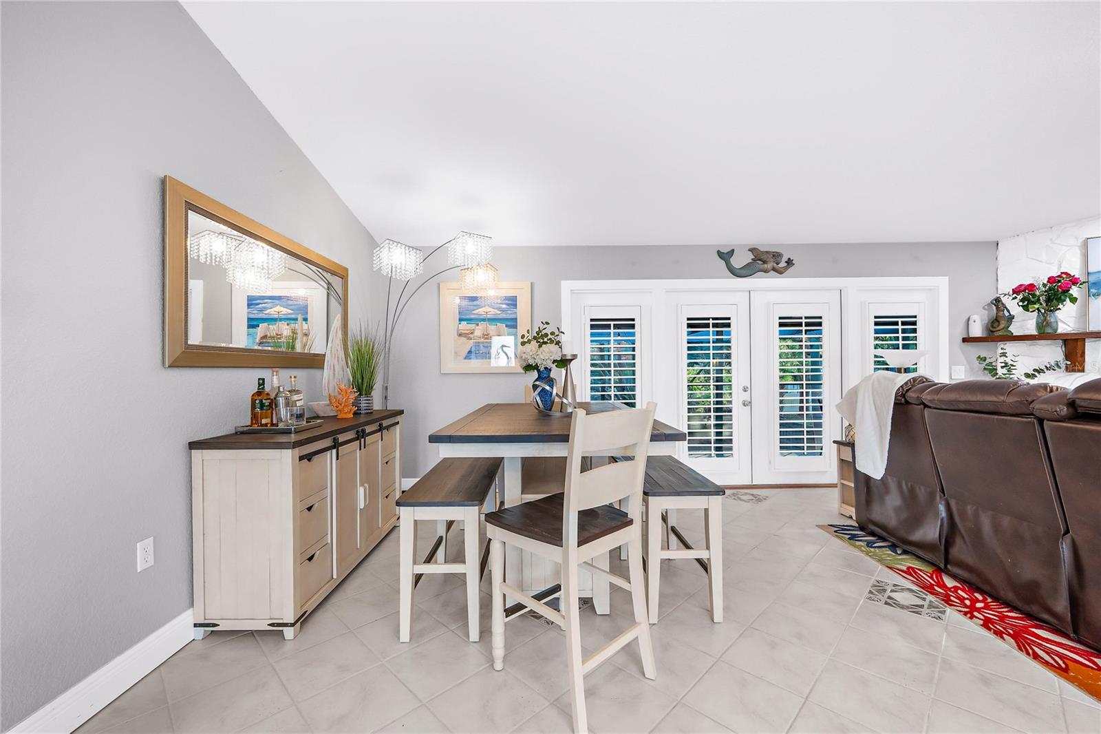 201 LAGOON DR, PALM HARBOR, FL, 34683